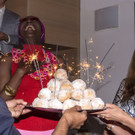 Vienna_at - SFS - Fashion Show Party 2017 _201 von 211_.jpg