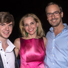 Vienna_at - SFS - Fashion Show Party 2017 _210 von 211_.jpg