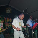 411699.jpg