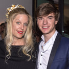 Vienna_at - SFS - Fashion Show Party 2017 _212 von 211_.jpg