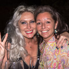 Vienna_at - SFS - Fashion Show Party 2017 _217 von 211_.jpg