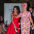 Vienna_at - SFS - Fashion Show Party 2017 _220 von 211_.jpg
