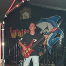 411700.jpg