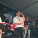 411702.jpg