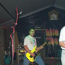 411704.jpg