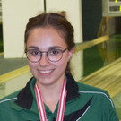 Nina Wueschner_3_Platz_U18.jpg