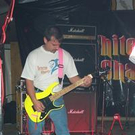 411707.jpg