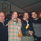 411711.jpg