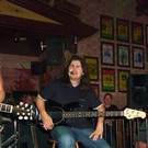 String Doctors im Lucky Saloon