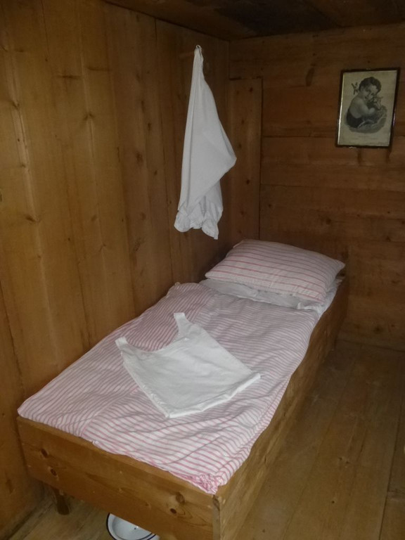 P1070300.JPG