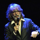 Jazz Fest Wien: Helge Schneider in der Staatsoper