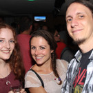 421_JPG-1499075861.jpg