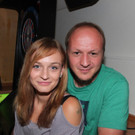 422_JPG-1499075869.jpg