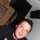 451_JPG-1499076076.jpg