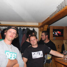 460_JPG-1499076119.jpg