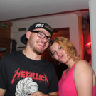 473_JPG-1499076198.jpg