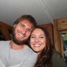 482_JPG-1499076282.jpg
