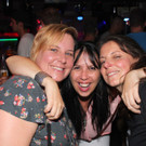 485_JPG-1499076323.jpg