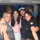 494_JPG-1499076404.jpg