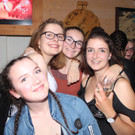 498_JPG-1499076434.jpg