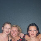 412459.jpg