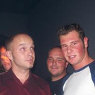 412460.jpg