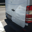 Unfall4.jpg