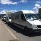 Unfall3.jpg