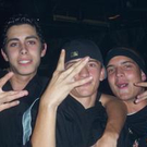 412475.jpg
