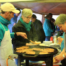 IMG_5126a.JPG
