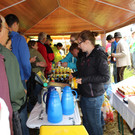 IMG_5135.JPG