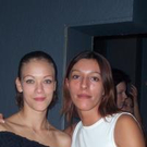 412479.jpg