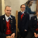 DSC00490_JPG-1499084417.jpg