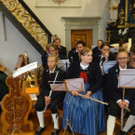 DSC00491_JPG-1499084429.jpg