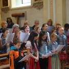 DSC00507_JPG-1499084559.jpg