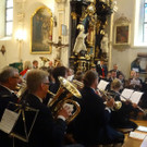 DSC00511_JPG-1499084570.jpg