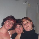 412485.jpg