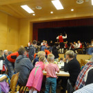 DSC00522_JPG-1499084626.jpg
