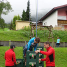 DSC00541_JPG-1499084810.jpg
