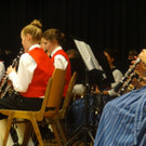 DSC00545_JPG-1499084845.jpg