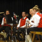 DSC00546_JPG-1499084854.jpg