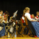 DSC00548_JPG-1499084865.jpg