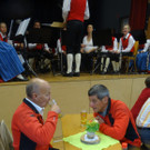 DSC00549_JPG-1499084875.jpg