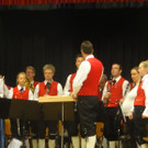 DSC00556_JPG-1499084910.jpg