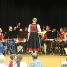 DSC00559_JPG-1499084920.jpg