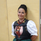 DSC00561_JPG-1499084928.jpg