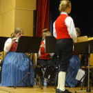 DSC00565_JPG-1499084940.jpg