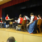 DSC00568_JPG-1499084952.jpg
