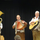 DSC00571_JPG-1499084960.jpg