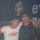 412501.jpg